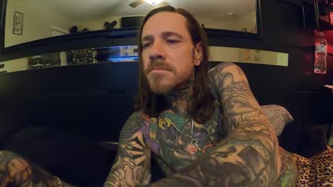 Snapshot of shastarosewood chatting on February 12, 2:45 am shastarosewood online show from February 12, 2:45 am