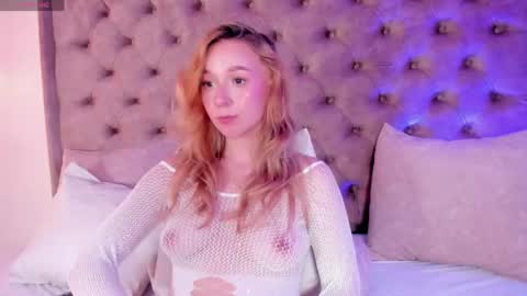 Shantall online show from June 7, 6:17 am