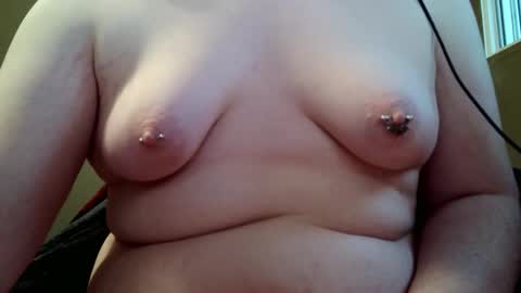 Snapshot of shathara chatting on October 23, 3:33 pm Shay online show from October 23, 3:33 pm