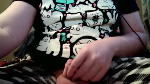 Snapshot of shathara chatting on October 25, 3:07 pm Shay online show from October 25, 3:07 pm