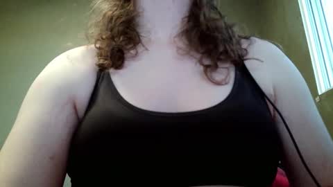 Snapshot of shathara chatting on November 2, 4:42 pm Shay online show from November 2, 4:42 pm