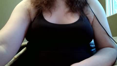 Shay online show from January 18, 4:55 pm