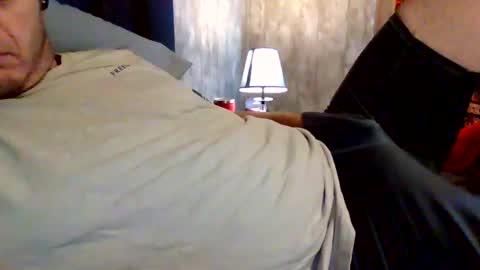 shaun_hatcher31 online show from October 9, 6:39 pm