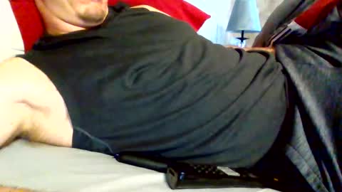 shaun_hatcher31 online show from October 11, 6:06 pm