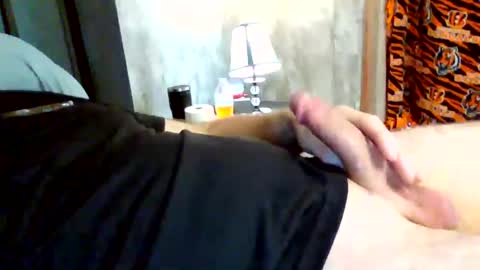 shaun_hatcher31 online show from November 16, 8:47 pm