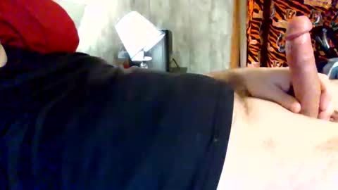 shaun_hatcher31 online show from February 11, 10:59 pm