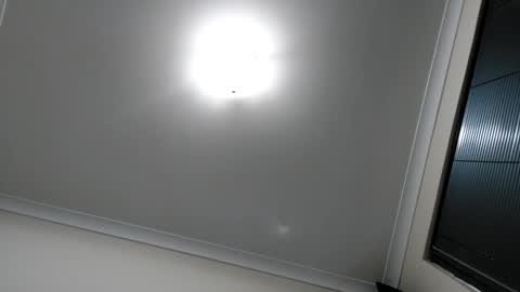 shaunhosking3 online show from December 14, 9:14 am