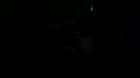 shaunhosking3 online show from February 9, 9:52 pm