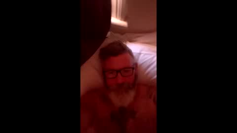 shaunhosking3 online show from March 3, 3:23 am