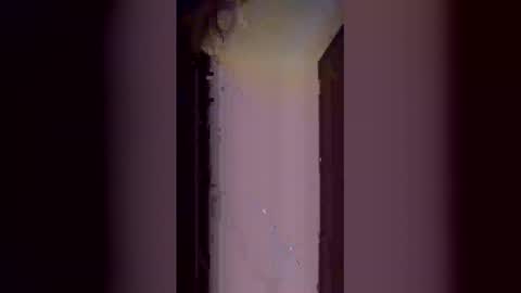 shaunnannduma online show from May 23, 11:36 am
