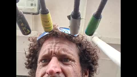 shaunno888 online show from January 9, 12:35 am