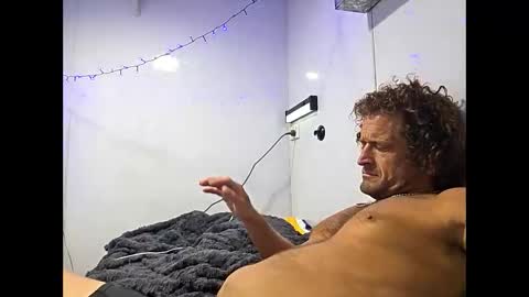 shaunno888 online show from April 28, 1:04 am