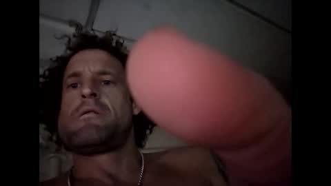 shaunno888 online show from April 28, 3:06 pm