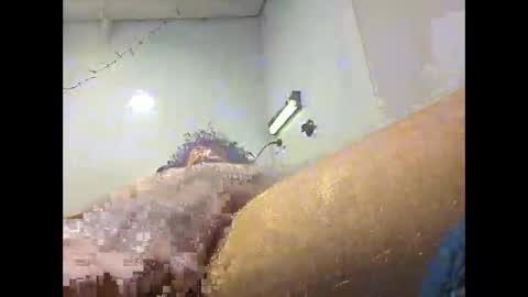 shaunno888 online show from April 29, 4:49 am