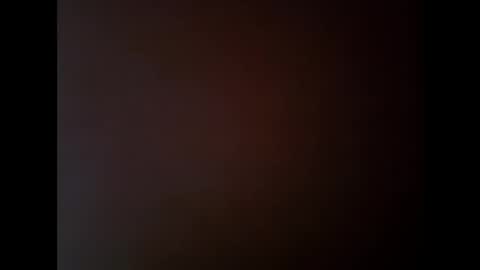 shaunno888 online show from April 30, 3:35 am