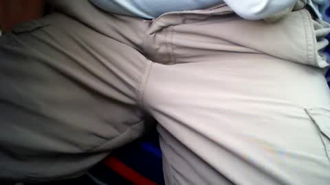 Snapshot of shaved4good chatting on January 20, 6:53 pm shaved4good online show from January 20, 6:53 pm