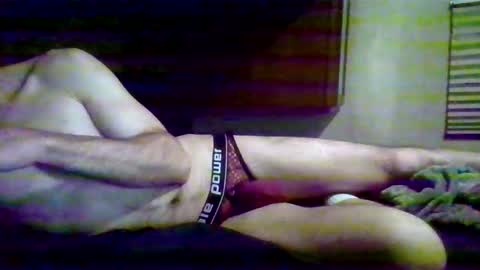 partycouple2night online show from October 22, 12:55 am