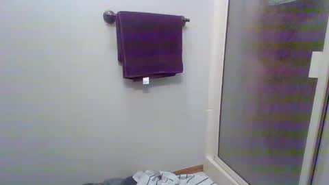 partycouple2night online show from December 3, 1:24 am