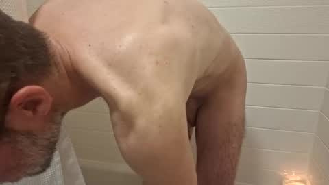 partycouple2night online show from March 23, 11:36 am