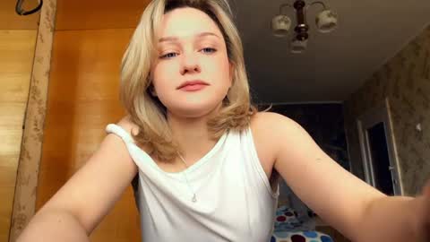 Lilith online show from April 24, 11:12 am