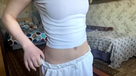 Lilith online show from May 16, 6:54 am