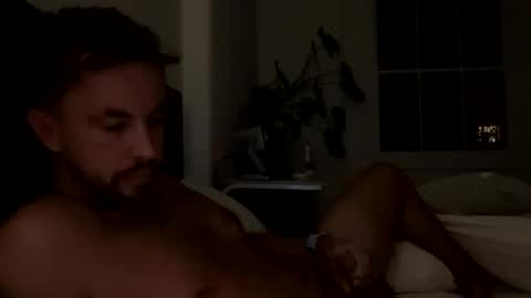 sean ryan online show from September 25, 10:35 pm