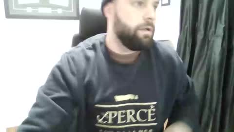 New online show from January 19, 10:19 am