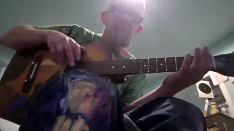 shawn710420 online show from June 2, 9:44 am