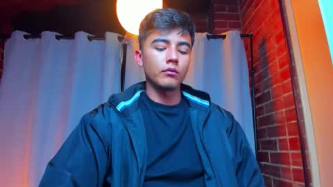 Shawn online show from January 6, 11:03 am