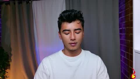 Shawn online show from March 24, 11:26 am