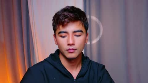 Shawn online show from April 8, 11:21 am