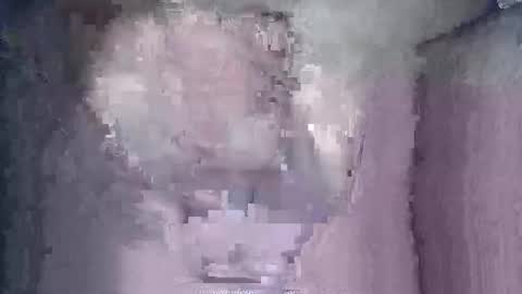 Shawn online show from December 2, 1:44 am