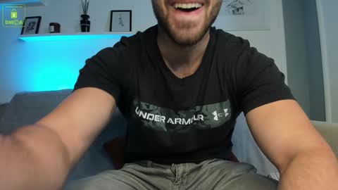 Shawn Olsen online show from December 8, 6:33 am