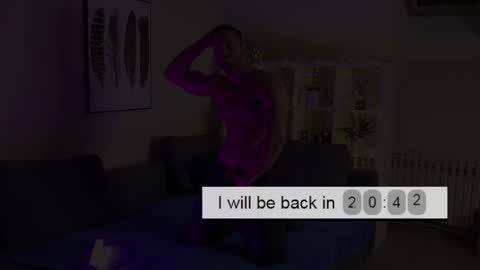 Shawn Olsen online show from December 8, 9:35 am