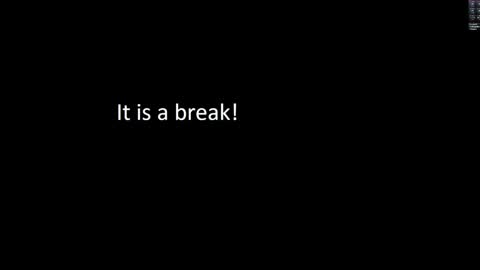 Shawn Olsen online show from January 4, 9:32 am
