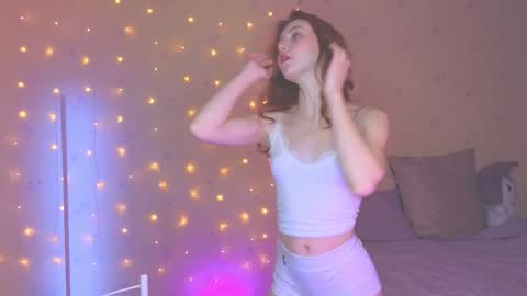 Sonya online show from December 23, 3:12 pm