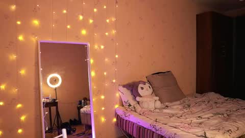 Sonya online show from February 11, 3:29 pm