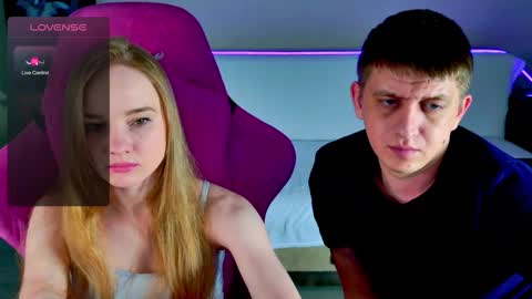 Shawty Mia online show from February 5, 7:18 pm