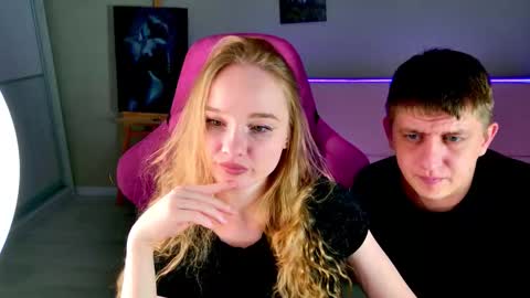 Shawty Mia online show from February 10, 7:18 pm