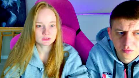 Shawty Mia online show from March 24, 1:16 pm