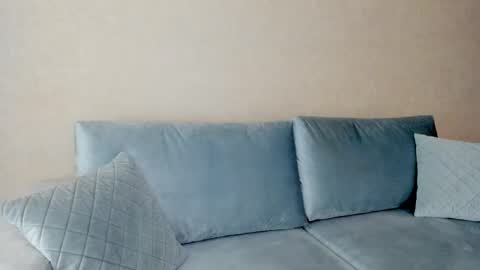 Sue online show from December 21, 12:18 am