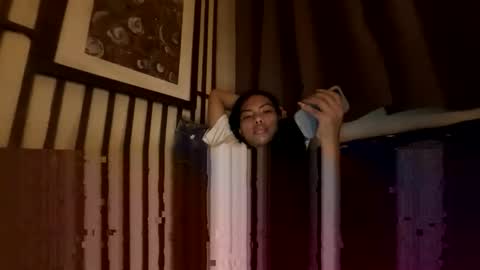 Shawtygirl692 online show from February 17, 3:19 pm