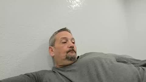 Shays vibe online show from January 13, 5:24 am