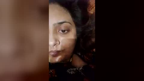 Snapshot of shayan402598 chatting on July 5, 7:54 pm shayan402598 online show from July 5, 7:54 pm