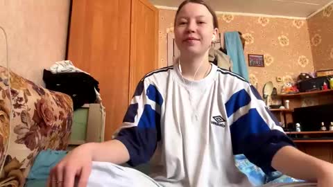 Shay online show from March 9, 6:39 am