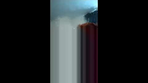 shaylam6669 online show from February 27, 8:31 pm