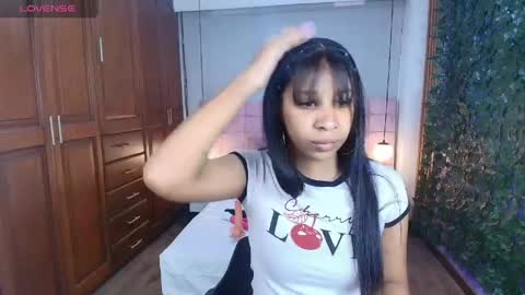 Shay Miller online show from April 15, 11:50 am