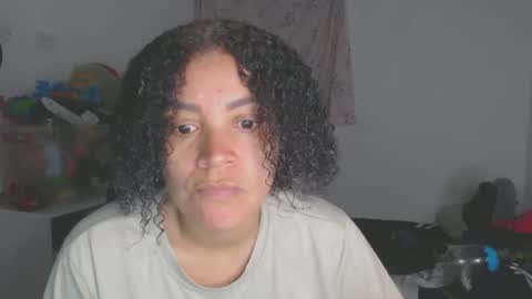 Snapshot of shayna_cute chatting on September 22, 1:07 am Shayna online show from September 22, 1:07 am