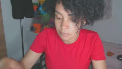 Snapshot of shayna_cute chatting on October 20, 12:55 am Shayna online show from October 20, 12:55 am