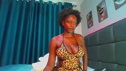 Shayne online show from March 30, 12:17 pm